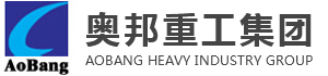 国际米兰官方网页-米兰(中国)